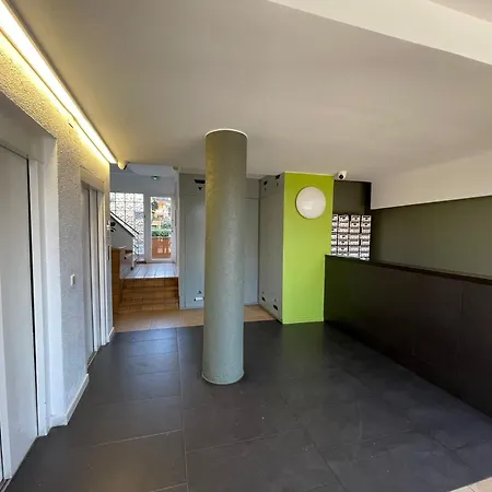 Ideal Family Retreat 5 Minutes From Fenals *